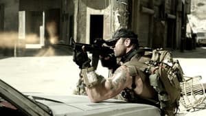 Sniper: Special Ops — foto 3