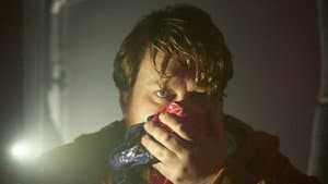 Ravers — foto 7