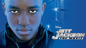 Jett Jackson: The Movie — foto 3
