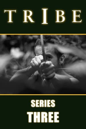 Temporada 3