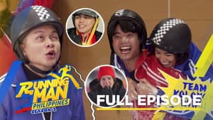 Episodio 5