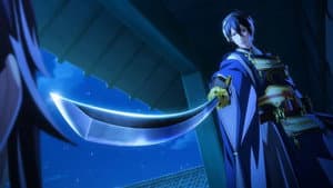 刀剣乱舞 廻 -虚伝 燃ゆる本能寺- — foto 2