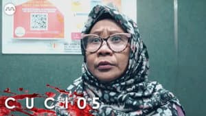 Episodio 5