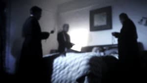 The Exorcism of Roland Doe — foto 5