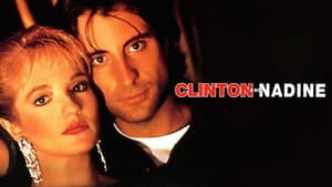 Clinton and Nadine — foto 1
