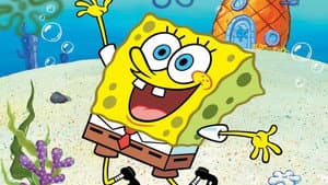 SpongeBob SquarePants: Sea Side Story — foto 2