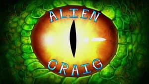 Episodio 11