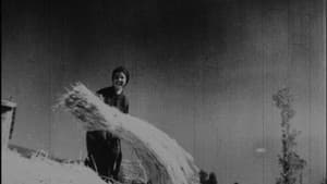 Galicia 1936-2011. Estudos sobre o filme de Carlos Velo — foto 3