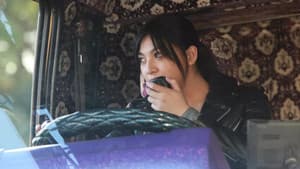 デコトラギャル・瀬菜 — foto 1
