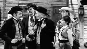 Doctor Who: The Gunfighters — foto 1