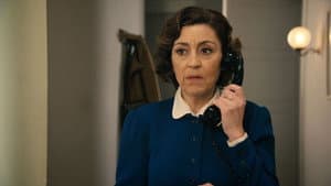 Episodio 78