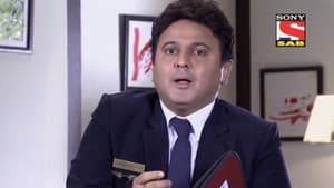 Episodio 12