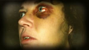 The Perfect Victim — foto 2