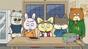 Episodio 7