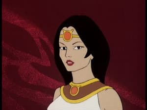 Episodio 3