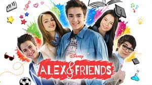 Alex & Co. — foto 8