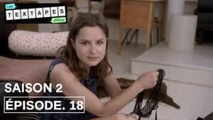 Episodio 18