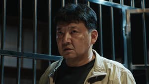 Episodio 6