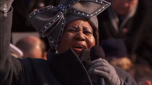 Queens Of Pop: Aretha Franklin — foto 1