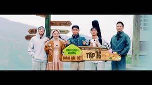 Episodio 1