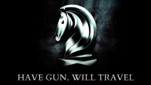 Have Gun, Will Travel — foto 9