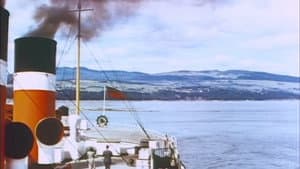 Quebec in Summertime — foto 1