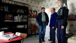 Episodio 5