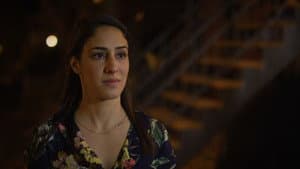 Episodio 6