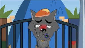 Episodio 102