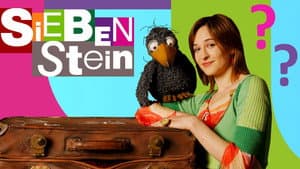 Siebenstein — foto 2