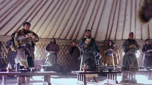 Episodio 12