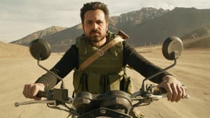 Episodio 7