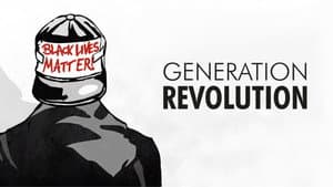 Generation Revolution — foto 3