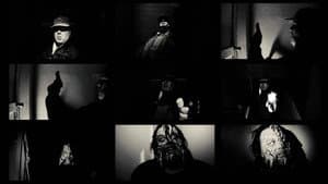 Grey Matter — foto 5