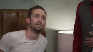 Episodio 14