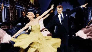 Lullaby of Broadway — foto 4