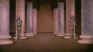 Episodio 5