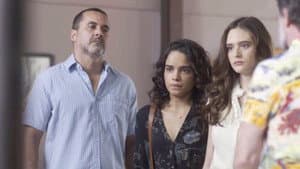 Episodio 74