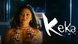 Keka — foto 2