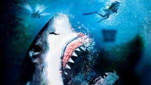 Shark Hunter — foto 9