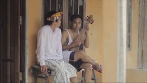 JumAhad — foto 1