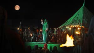 رستاخیز — foto 10