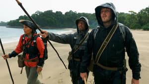 Episodio 5