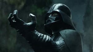 Star Wars: The Clone Wars - Darth Maul Returns — foto 4
