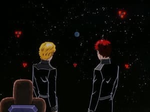 Episodio 24