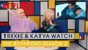 Episodio 2
