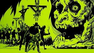 Witchfinder General — foto 7