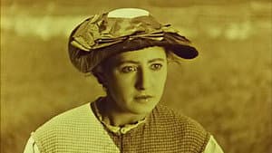 Visages d'enfants — foto 12