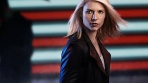 Homeland — foto 4