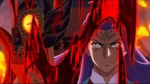 Episodio 13